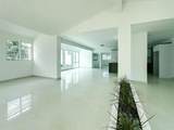 Villas de Cupey Calle Eternidades - Photo 5