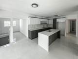 Villas de Cupey Calle Eternidades - Photo 6