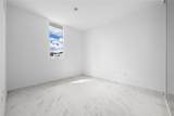 22 street River Terrace - Photo 19