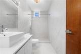 22 street River Terrace - Photo 21