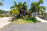 Hacienda El Palmar Marcos Lopez 831 - Photo 1