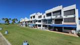 968 Camino Las Picuas Rd., Playas Del Yunque Cond. - Photo 1