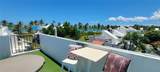968 Camino Las Picuas Rd., Playas Del Yunque Cond. - Photo 2