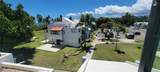 968 Camino Las Picuas Rd., Playas Del Yunque Cond. - Photo 3