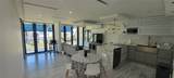 968 Camino Las Picuas Rd., Playas Del Yunque Cond. - Photo 5