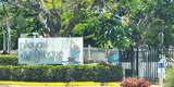 968 Camino Las Picuas Rd., Playas Del Yunque Cond. - Photo 6