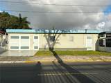 Calle 24 Villa Carolina - Photo 1