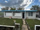 Calle 24 Villa Carolina - Photo 14