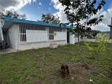 Calle 24 Villa Carolina - Photo 15