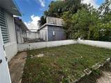Calle 24 Villa Carolina - Photo 16