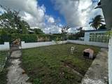Calle 24 Villa Carolina - Photo 17