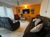 Calle 24 Villa Carolina - Photo 4