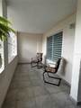 Calle 24 Villa Carolina - Photo 6