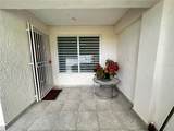 Calle 24 Villa Carolina - Photo 7