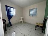 Calle 24 Villa Carolina - Photo 8