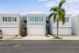 16 Cielo Perla Street - Photo 1