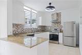 16 Cielo Perla Street - Photo 10