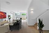 16 Cielo Perla Street - Photo 11
