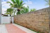 16 Cielo Perla Street - Photo 12