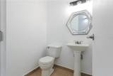 16 Cielo Perla Street - Photo 13
