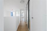 16 Cielo Perla Street - Photo 14