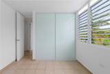 16 Cielo Perla Street - Photo 15