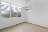 16 Cielo Perla Street - Photo 16
