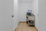 16 Cielo Perla Street - Photo 17