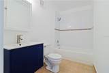16 Cielo Perla Street - Photo 18