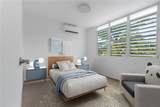 16 Cielo Perla Street - Photo 19