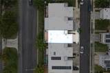 16 Cielo Perla Street - Photo 20