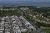 16 Cielo Perla Street - Photo 21