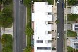 16 Cielo Perla Street - Photo 22