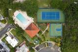 16 Cielo Perla Street - Photo 23