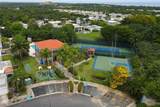 16 Cielo Perla Street - Photo 24