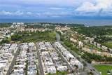 16 Cielo Perla Street - Photo 25