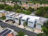 16 Cielo Perla Street - Photo 26