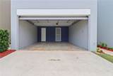 16 Cielo Perla Street - Photo 3