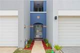 16 Cielo Perla Street - Photo 4