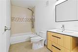 16 Cielo Perla Street - Photo 6
