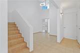 16 Cielo Perla Street - Photo 8