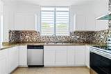 16 Cielo Perla Street - Photo 9