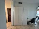200 Ocean Drive - Photo 10