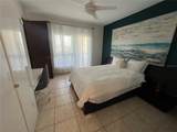 200 Ocean Drive - Photo 11