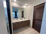 200 Ocean Drive - Photo 12