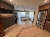 200 Ocean Drive - Photo 13