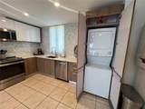 200 Ocean Drive - Photo 14