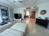 200 Ocean Drive - Photo 15