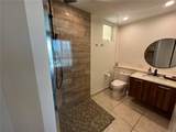 200 Ocean Drive - Photo 16