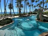 200 Ocean Drive - Photo 21